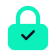 privacy-icon